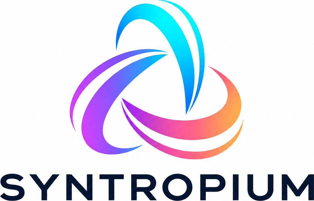 Syntropium